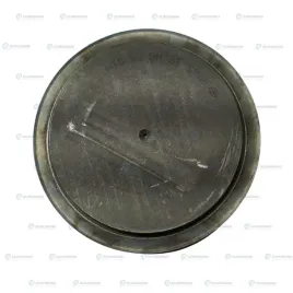 kolo-zebate-pas-8m-szer-85-60-zebow-otwor-wstepny-szajba