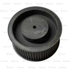 kolo-zebate-pas-14m-szer-115-64-zebow-otwor-wstepny-szajba
