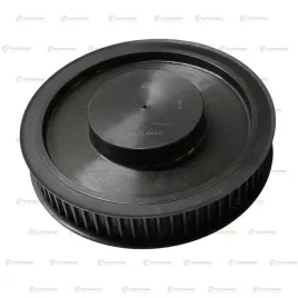 kolo-zebate-pas-14m-szer-40-64-zebow-otwor-wstepny-szajba