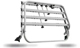 bagaznik-rowerowy-na-klape-4-rowery-vw-t6-oryginal