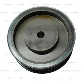 kolo-zebate-pas-14m-szer-85-64-zebow-otwor-wstepny-szajba