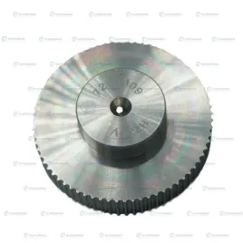 kolo-zebate-pas-3m-szer-9-72-zebow-otwor-wstepny-szajba