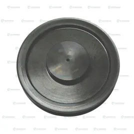 kolo-zebate-pas-8m-szer-20-72-zebow-otwor-wstepny-szajba