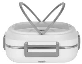 elektryczny-podgrzewacz-lunch-box-pojemnik-obiadowy-samochodowy-noveen