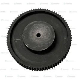 kolo-zebate-pas-8m-szer-30-80-zebow-otwor-wstepny-szajba
