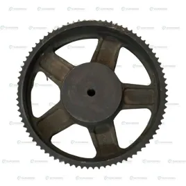 kolo-zebate-pas-14m-szer-115-84-zebow-otwor-wstepny-szajba