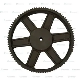 kolo-zebate-pas-14m-szer-55-90-zebow-otwor-wstepny-szajba