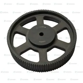 kolo-zebate-pas-8m-szer-50-112-zebow-otwor-wstepny-szajba