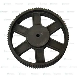 kolo-zebate-pas-14m-szer-85-90-zebow-otwor-wstepny-szajba