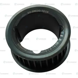 kolo-zebate-pas-8m-szer-30-30-zebow-fi-76-4-pod-tuleje-1615-szajba