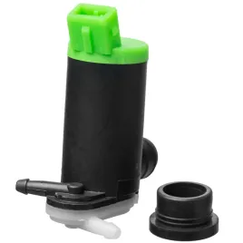 pompka-silniczek-spryskiwacza-do-peugeot-206-406-106-306-saxo-parner-i