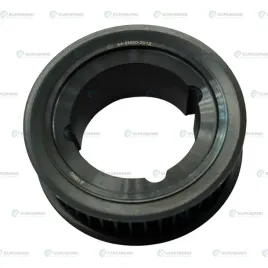 kolo-zebate-pas-8m-szer-30-44-zebow-fi-112-05-pod-tuleje-2012-szajba