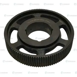 kolo-zebate-pas-8m-szer-50-112-zebow-fi-285-22-pod-tuleje-3020-szajba