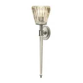 kinkiet-agatha-bn-bath-agatha-bn-elstead-lighting