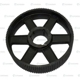 kolo-zebate-pas-14m-szer-115-112-zebow-fi-499-12-pod-tuleje-3535-szajba