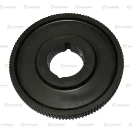 kolo-zebate-pas-5m-szer-15-112-zebow-fi-178-24-pod-tuleje-1610-szajba