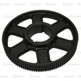 kolo-zebate-pas-8m-szer-30-112-zebow-fi-285-22-pod-tuleje-2517-szajba