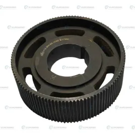 kolo-zebate-pas-8m-szer-85-112-zebow-fi-285-22-pod-tuleje-3020-szajba
