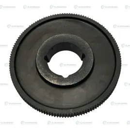 kolo-zebate-pas-5m-szer-15-136-zebow-fi-216-43-pod-tuleje-2012-szajba
