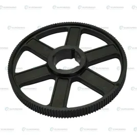 kolo-zebate-pas-8m-szer-30-144-zebow-fi-366-71-pod-tuleje-2517-szajba