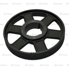 kolo-zebate-pas-8m-szer-50-144-zebow-fi-366-71-pod-tuleje-3020-szajba