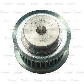 kolo-zebate-pas-3m-szer-15-32-zebow-otwor-wstepny-szajba