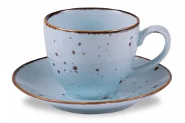 filizanka-ze-spodkiem-300-ml-alumina-cottage-sky-konsimo