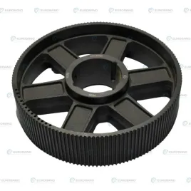 kolo-zebate-pas-8m-szer-85-144-zebow-fi-366-71-pod-tuleje-3030-szajba
