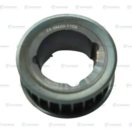 kolo-zebate-pas-8m-szer-20-24-zebow-fi-61-12-pod-tuleje-1108-szajba