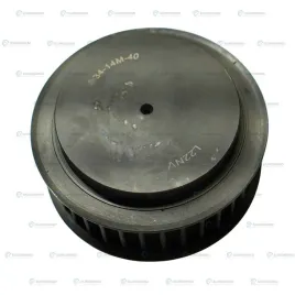 kolo-zebate-pas-14m-szer-40-34-zebow-otwor-wstepny-szajba