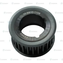 kolo-zebate-pas-8m-szer-30-26-zebow-fi-66-21-pod-tuleje-1108-szajba