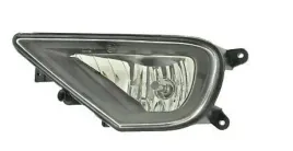 volkswagen-touareg-14-18-lampa-przednia-przeciwmigielna-lewa