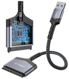 jsaux-adapter-usb-3-0-do-sata-iii-konwerter-przejsciowka-do-dysku-ssd-hdd