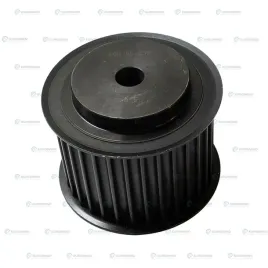 kolo-zebate-pas-14m-szer-85-32-zebow-otwor-wstepny-szajba