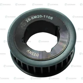kolo-zebate-pas-8m-szer-20-28-zebow-fi-71-3-pod-tuleje-1108-szajba