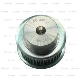 kolo-zebate-pas-3m-szer-15-40-zebow-otwor-wstepny-szajba