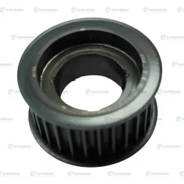 kolo-zebate-pas-14m-szer-55-29-zebow-fi-129-24-pod-tuleje-2012-szajba