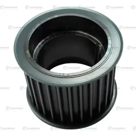 kolo-zebate-pas-14m-szer-85-29-zebow-fi-129-24-pod-tuleje-2517-szajba