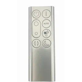 oryginalny-pilot-grafiowy-dyson-dp04-pure-cool