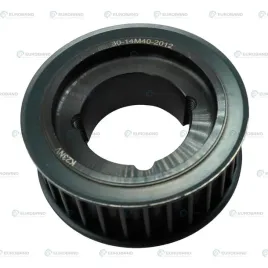 kolo-zebate-pas-14m-szer-40-30-zebow-fi-133-69-pod-tuleje-2012-szajba