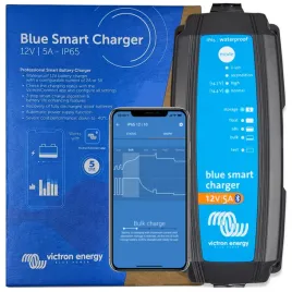 ladowarka-automatyczna-victron-energy-blue-smart-ip65-12v-5a-bluetooth