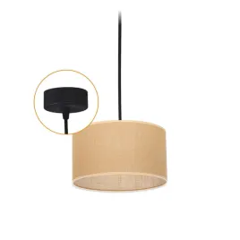 lampa-sufitowa-plafon-zyrandol-led-60-w-abazur-jutowy-20-cm-klosz-wiszacy