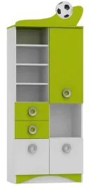football-n5-regal-dla-dziecka-80x40-w-202
