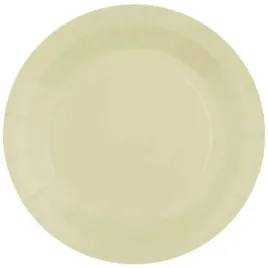 talerzyki-papierowe-premium-kosc-sloniowa-santex-175-cm-10-szt