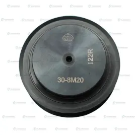 kolo-zebate-pas-8m-szer-20-30-zebow-otwor-wstepny-szajba