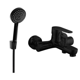 mexen-kama-r75-bateria-wannowa-z-zestawem-prysznicowym-czarna-7253r75-70