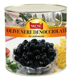menu-oliwki-czarne-drylowane-24-kg