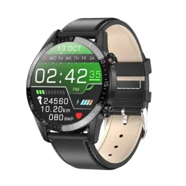 smartwatch-l13-ekg