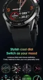 smartwatch-l13-ekg-stan-nowy