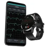 smartwatch-l13-ekg-kolor-czarny